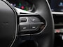 Peugeot e-208 EV Active Pack 50 kWh