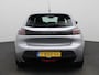 Peugeot e-208 EV Active Pack 50 kWh