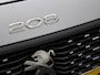 Peugeot e-208 EV Active Pack 50 kWh