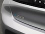 Peugeot e-208 EV Active Pack 50 kWh