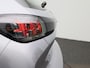 Peugeot e-208 EV Active Pack 50 kWh