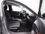 Peugeot e-208 EV Active Pack 50 kWh