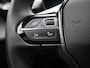 Peugeot e-208 EV Active Pack 50 kWh