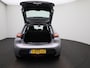 Peugeot e-208 EV Active Pack 50 kWh