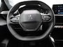 Peugeot e-208 EV Active Pack 50 kWh