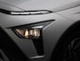 Hyundai Bayon 1.0 T-GDI Comfort Smart