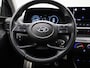 Hyundai Bayon 1.0 T-GDI Comfort Smart