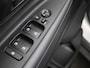 Hyundai Bayon 1.0 T-GDI Comfort Smart