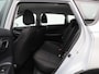 Hyundai Bayon 1.0 T-GDI Comfort Smart