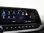 Hyundai Bayon 1.0 T-GDI Comfort Smart