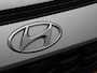 Hyundai Bayon 1.0 T-GDI Comfort Smart