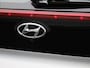 Hyundai Bayon 1.0 T-GDI Comfort Smart