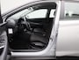 Hyundai Bayon 1.0 T-GDI Comfort Smart