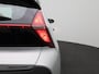 Hyundai Bayon 1.0 T-GDI Comfort Smart