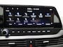 Hyundai Bayon 1.0 T-GDI Comfort Smart