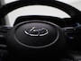 Hyundai Bayon 1.0 T-GDI Comfort Smart