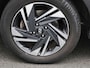 Hyundai Bayon 1.0 T-GDI Comfort Smart