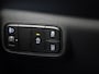Hyundai Bayon 1.0 T-GDI Comfort Smart