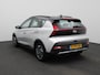 Hyundai Bayon 1.0 T-GDI Comfort Smart