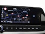 Hyundai Bayon 1.0 T-GDI Comfort Smart