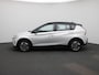Hyundai Bayon 1.0 T-GDI Comfort Smart