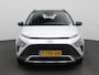 Hyundai Bayon 1.0 T-GDI Comfort Smart
