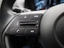 Hyundai Bayon 1.0 T-GDI Comfort Smart