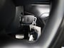 Hyundai Bayon 1.0 T-GDI Comfort Smart