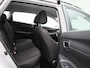 Hyundai Bayon 1.0 T-GDI Comfort Smart