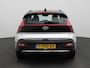 Hyundai Bayon 1.0 T-GDI Comfort Smart