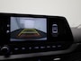 Hyundai Bayon 1.0 T-GDI Comfort Smart