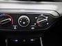 Hyundai Bayon 1.0 T-GDI Comfort Smart