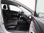 Hyundai Bayon 1.0 T-GDI Comfort Smart