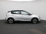 Hyundai Bayon 1.0 T-GDI Comfort Smart