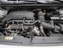 Hyundai Bayon 1.0 T-GDI Comfort Smart