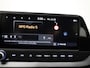 Hyundai Bayon 1.0 T-GDI Comfort Smart