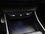 Hyundai Bayon 1.0 T-GDI Comfort Smart
