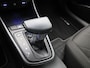 Hyundai Bayon 1.0 T-GDI Comfort Smart