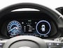 Hyundai Bayon 1.0 T-GDI Comfort Smart