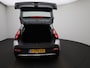 Hyundai Bayon 1.0 T-GDI Comfort Smart