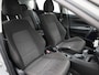 Hyundai Bayon 1.0 T-GDI Comfort Smart