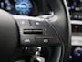 Hyundai Bayon 1.0 T-GDI Comfort Smart