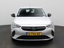 Opel Corsa-e Edition 50 kWh