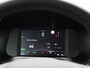 Opel Corsa-e Edition 50 kWh