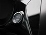 Opel Corsa-e Edition 50 kWh