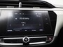 Opel Corsa-e Edition 50 kWh