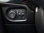 Opel Corsa-e Edition 50 kWh