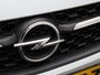 Opel Corsa-e Edition 50 kWh