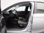 Opel Corsa-e Edition 50 kWh
