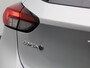 Opel Corsa-e Edition 50 kWh